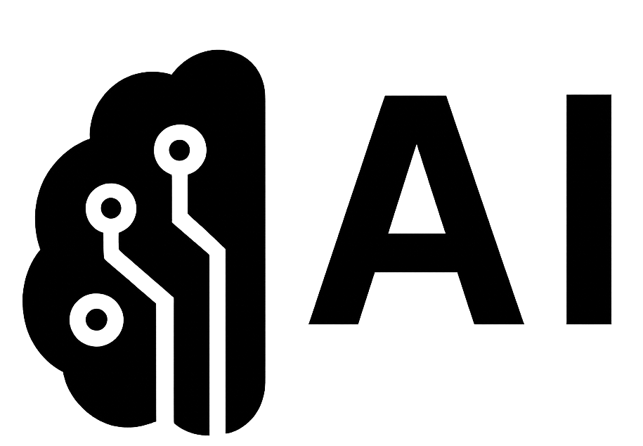 Interhen AI