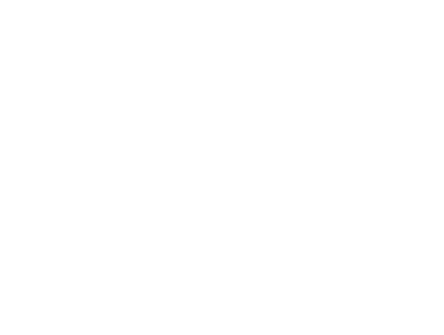 Interhen AI